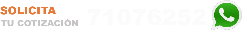 Descripción de la imagen